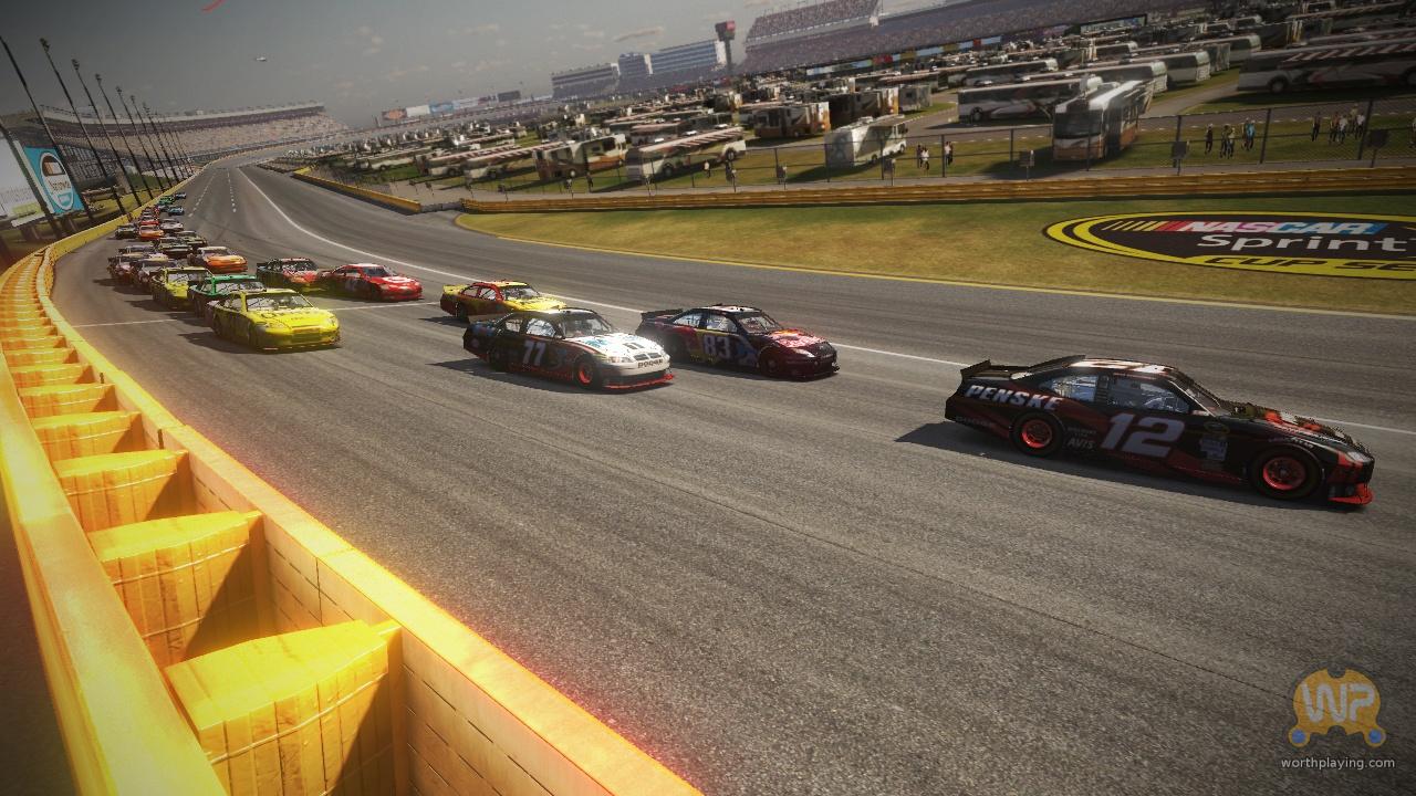 Xbox 360 racing games. Наскар 2011. NASCAR Xbox 360. NASCAR the game 2011 Xbox 360. Гонка игра 2011 года.
