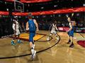 NBA Jam: On Fire Edition Review – ZTGD