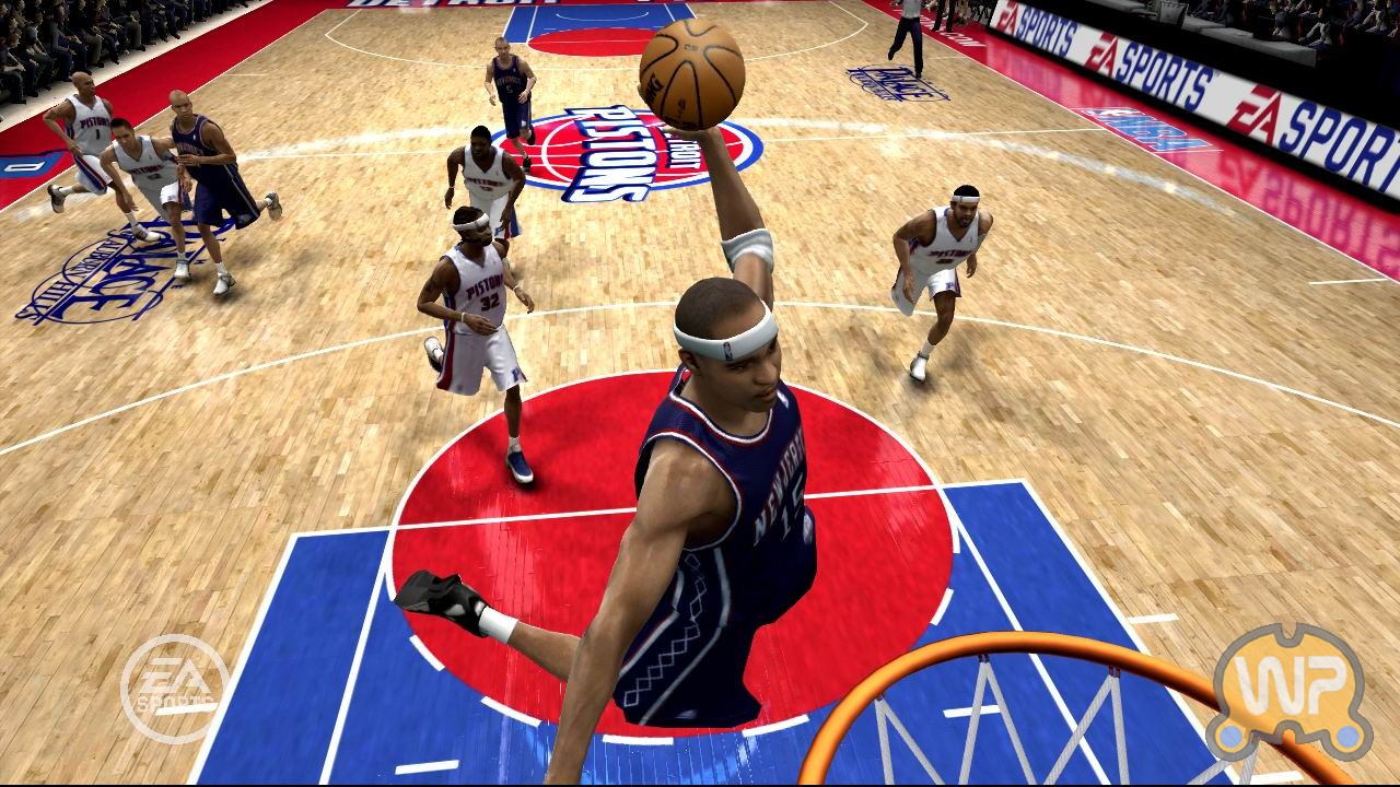 Игры 360 live. НБА 2007 ps2. NBA Live 07 ПС 2. NBA Live на Xbox 360. Xbox 360 NBA 07.
