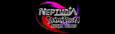 Neptunia X Senran Kagura: Ninja Wars - Review — Analog Stick Gaming