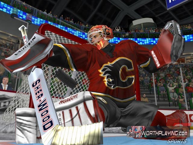 nhl 06 ps2 iso torrents