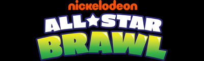 Jenny Wakeman Brawler Pack Available For Nickelodeon All-Star Brawl