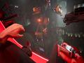 Worthplaying | 'Nobody Wants To Die' Is A Noir-Adventure Coming To PS5, Xbox Series X|S And PC In 2024 - Vimarsana News