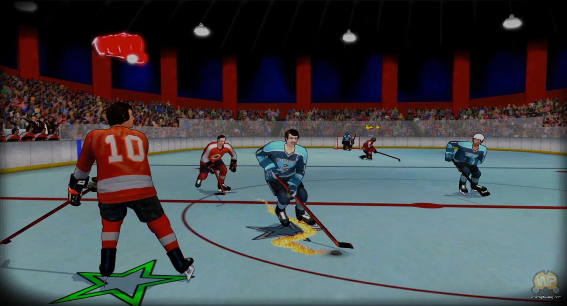 Обзор игры хоккея. Old time Hockey на ПК. Хоккей игра на ПК. Видео игра хоккей. Игры на ПС хоккей.