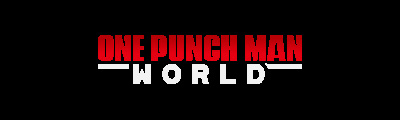 One Punch Man World  Pre-registration, beta and how to sign up