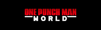 One Punch Man: World Has Opened Up Pre-Registrations