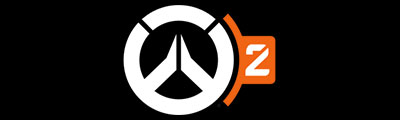 Overwatch 2 Season 3 starts February 7: New Antarctic Peninsula Control  Map, One-Punch Man Collab, Loverwatch Dating Sim, and so much more! —  Overwatch 2 — Blizzard News