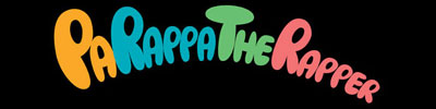 PSP) PaRappa the Rapper review – kresnik258gaming