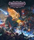 pathfinder wrath of the righteous classes