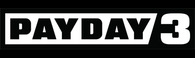 Payday 3 Open Beta Available For PC And Xbox - Dafunda.com