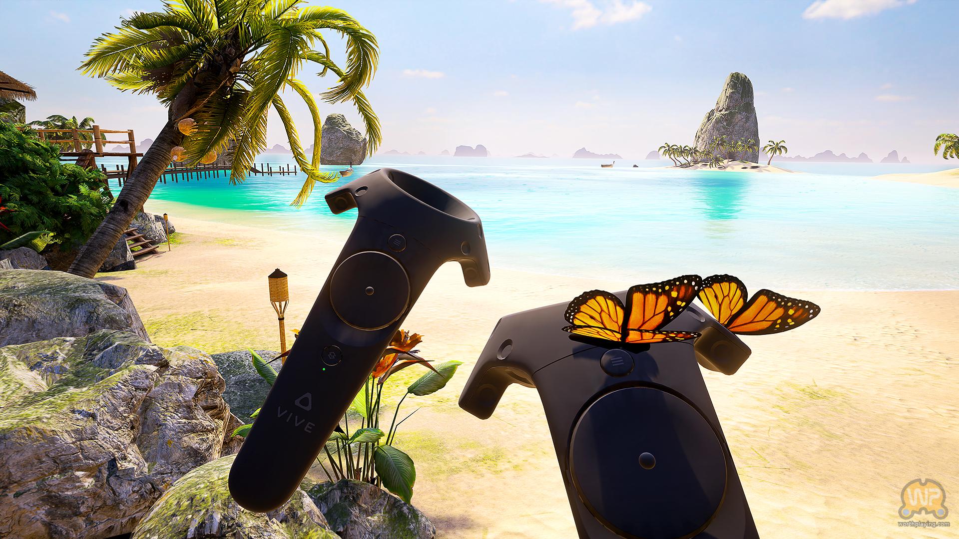 Vr games на андроид. VR игры. Скриншот VR игры. Игры VR коллаж. Красивые фоны VR игр.