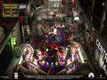 World War Z Pinball