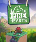 Worthplaying | 'Pine Hearts' Is A Cosy Adventure Puzzler Coming To PC In Q1 2024, Playable Demo Available - Vimarsana News