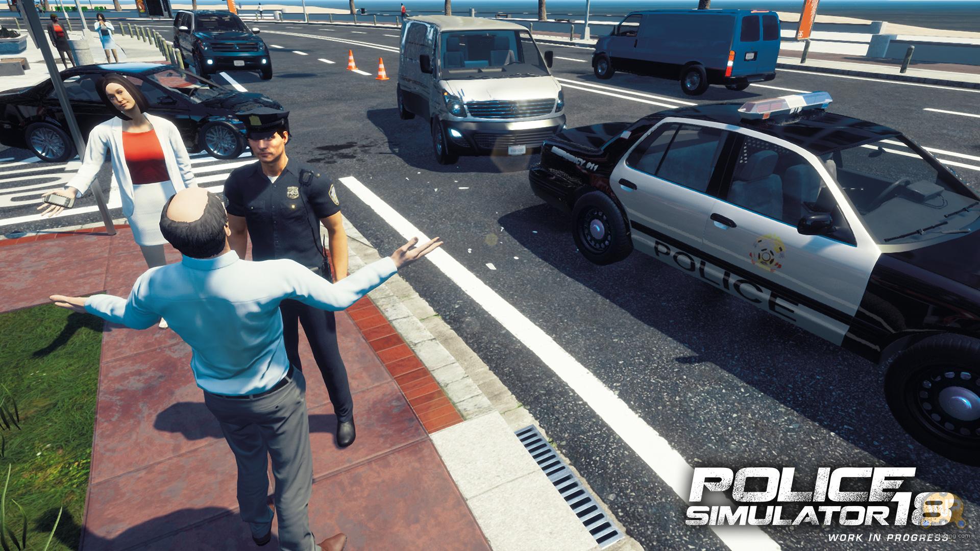 В реальной жизни такая игра. Police Simulator: Patrol Duty. Игра Police Simulator 18. Игры реальной жизни. Симулятор полиции на ПК.