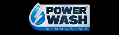 PowerWash Simulator VR - Out November 2