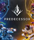 Worthplaying | 'Predecessor' Closed PS4/PS5 Beta In December, Accepting Sign-Ups - Vimarsana News