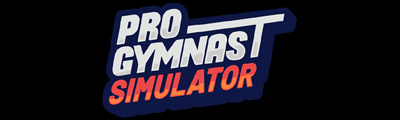 Buy Pro Gymnast Simulator