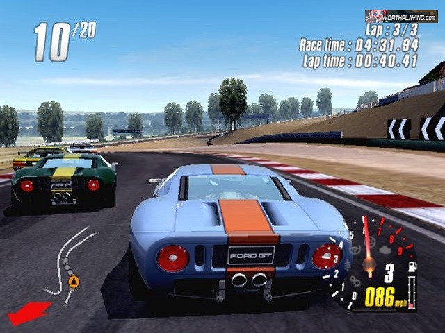 Игры тока машина. Toca Race Driver 2. Игра гонки с током. Toca Race Driver 4. Ps2 Racing Simulator.