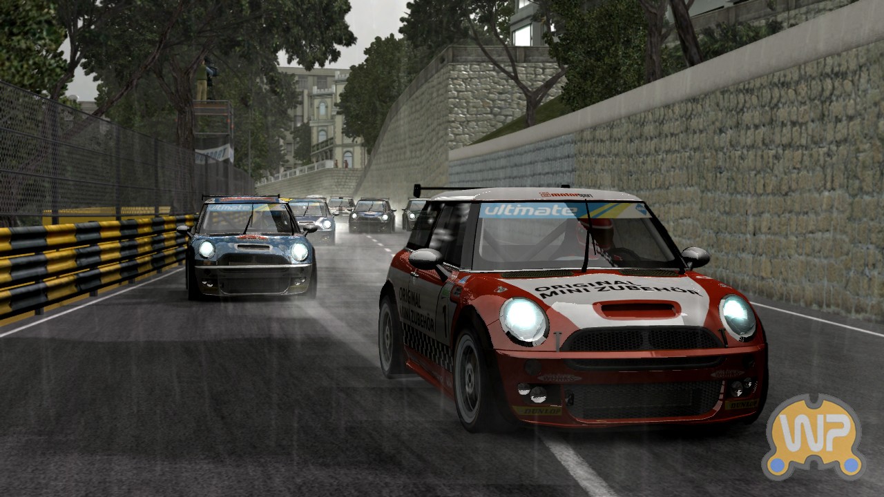 Xbox 360 racing games. Race Pro Xbox 360. Мини Купер игра. Игра про гонки на мини куперах. Мини Купер гонки.