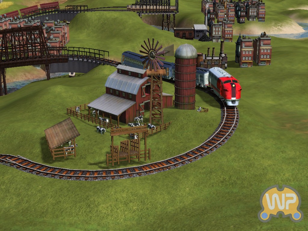 Игры с железной дорогой. Sid Meier's Railroads поезда. Sid Mayers Railroads. Railroad игра. Sid Mayers Railroads 4.