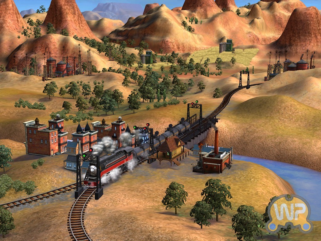 Игра стратегия дороги. Sid Meier's Railroads поезда. Railroad игра. Sid Meier’s Railroads!, 2006. Sid Meier’s Railroads ПК.