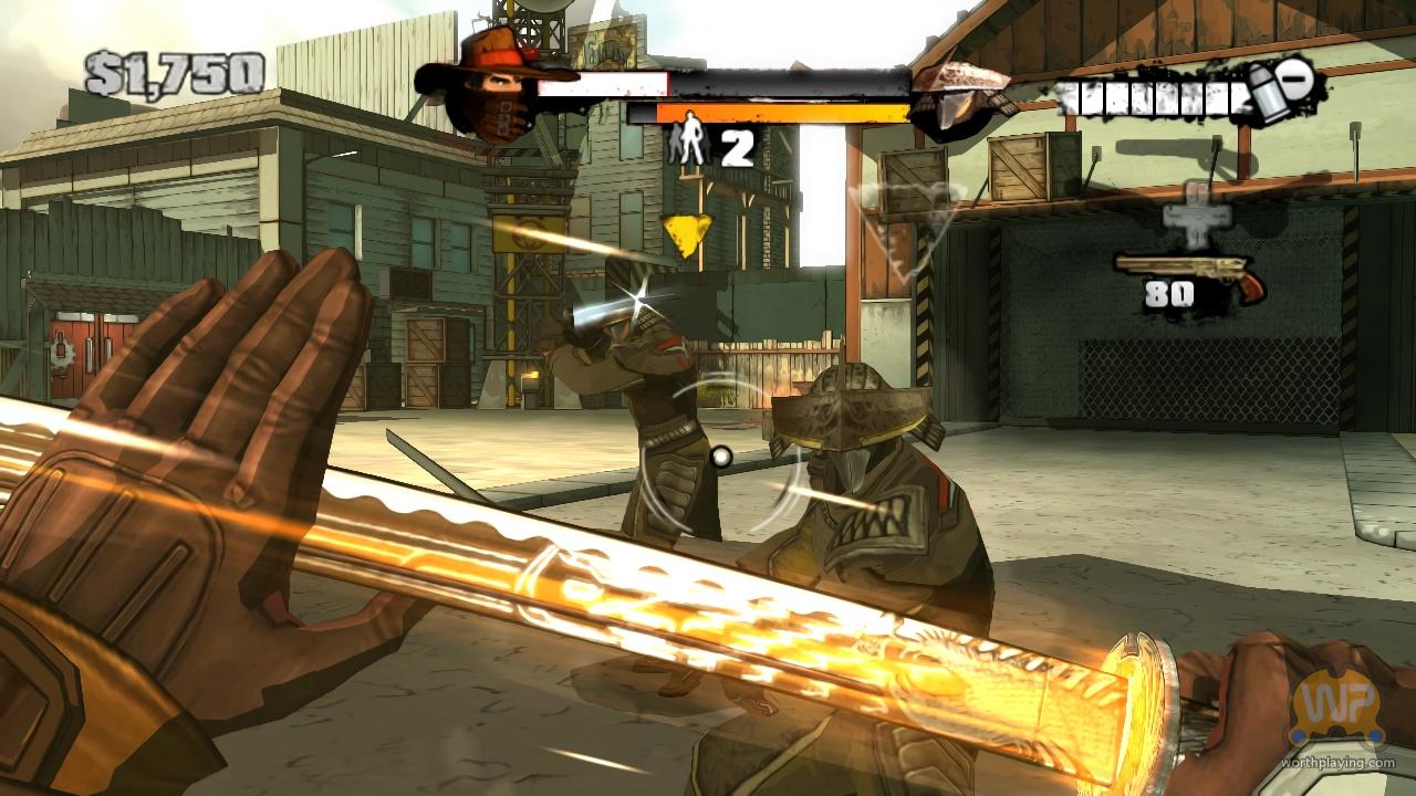Игры стали темнее. Red Steel 2 Wii. Red Steel игра. Red Steel 2 (2010). Red Steel 2 Ubisoft.