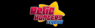 Project Updates for Relic Hunters Legend - Online Cooperative  Shooter/Looter/RPG on BackerKit Page 12