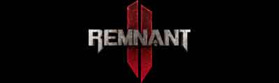  Remnant 2 for PlayStation 5 : Thq Nordic: Everything Else