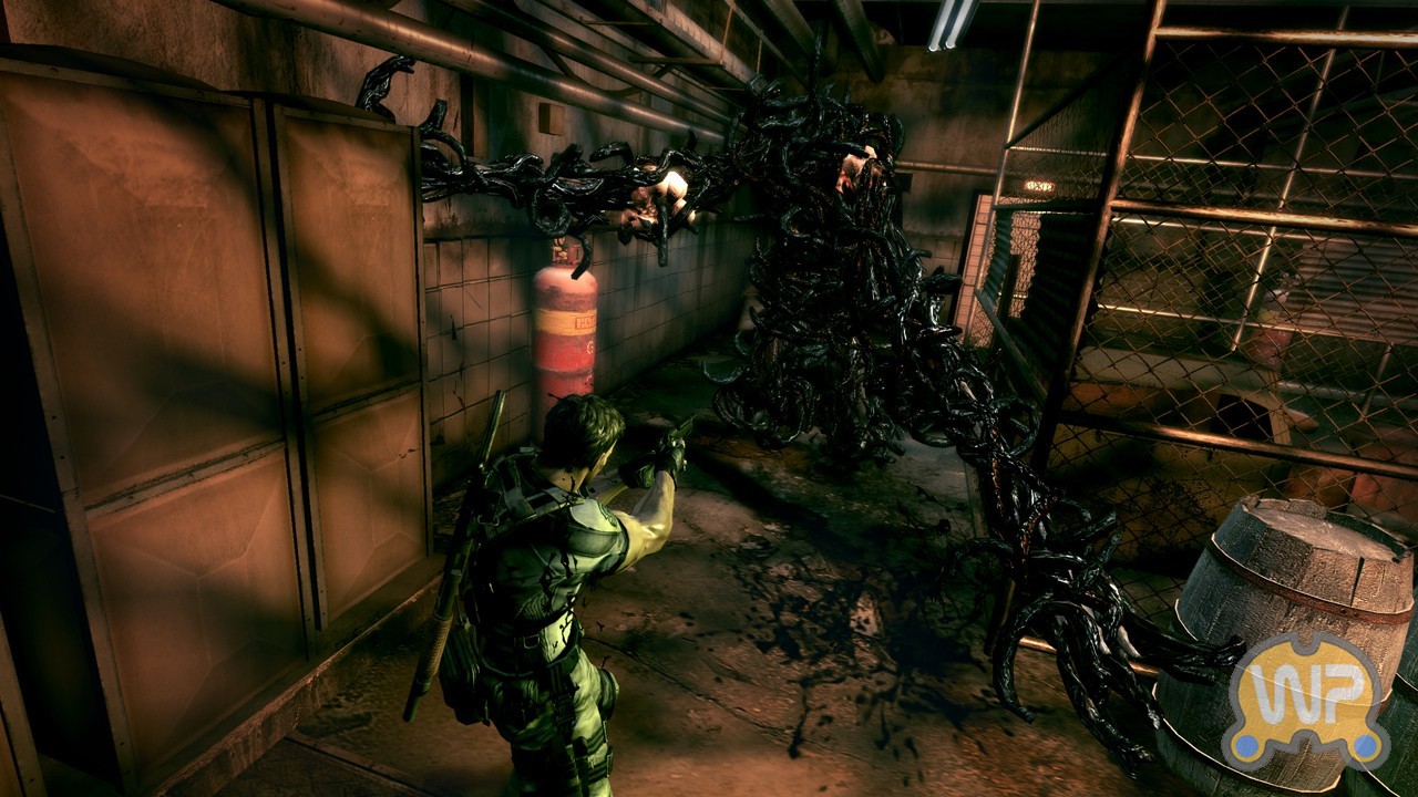 Змея резидент ивел. Резидент ивел 5 Скриншоты. Resident Evil 5 - Gold Edition. Resident Evil 5 геймплей. Резидент ивел 5 локации.