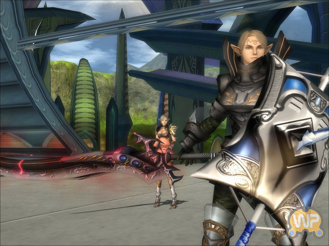 Kasiino Kasutab Turvalise Andmeedastuse Tagamiseks Rakendusi ProcCyber Services Ja Strongmare