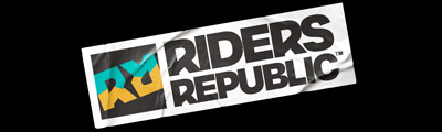 Riders Republic is INSANE.. (PS5, XBOX SERIES X) 