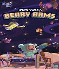 Worthplaying | 'Rightfully, Beary Arms' Steam Early Access Date Set For July - Vimarsana News