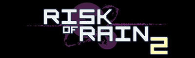 risk of rain 2 local co op switch