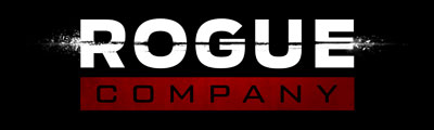 Rogue Company - Neochrome Update Show 