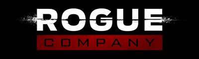 Rogue Company Review (Switch eShop)