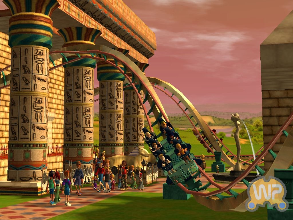 Вилд 3. Rollercoaster Tycoon 3. Rollercoaster Tycoon 3: Wild! (DLC). Rollercoaster Tycoon Wild. RCT игра.