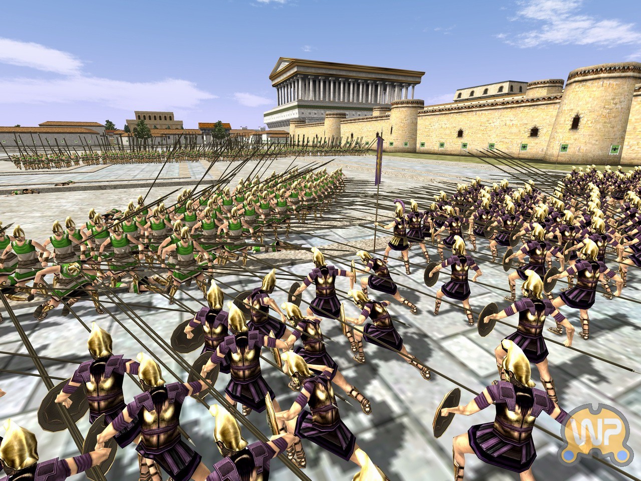 Древний рим играть. Рим тотал вар. Рим тотал вар 1.
