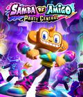 Worthplaying | 'Samba de Amigo: Party Central' Gets Release Date, New Song and Pre-Order Details - Vimarsana News