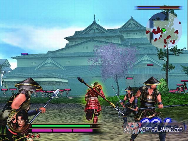 Старые японские игры. Samurai Warriors 2 ps2. Samurai Warriors 2 ps2 Weapons. Самурай 2 игра. Японские стратеги Самураи.