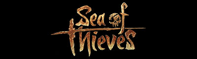 Sea of Thieves Season Three is out, with new rewards and Jack Sparrow story