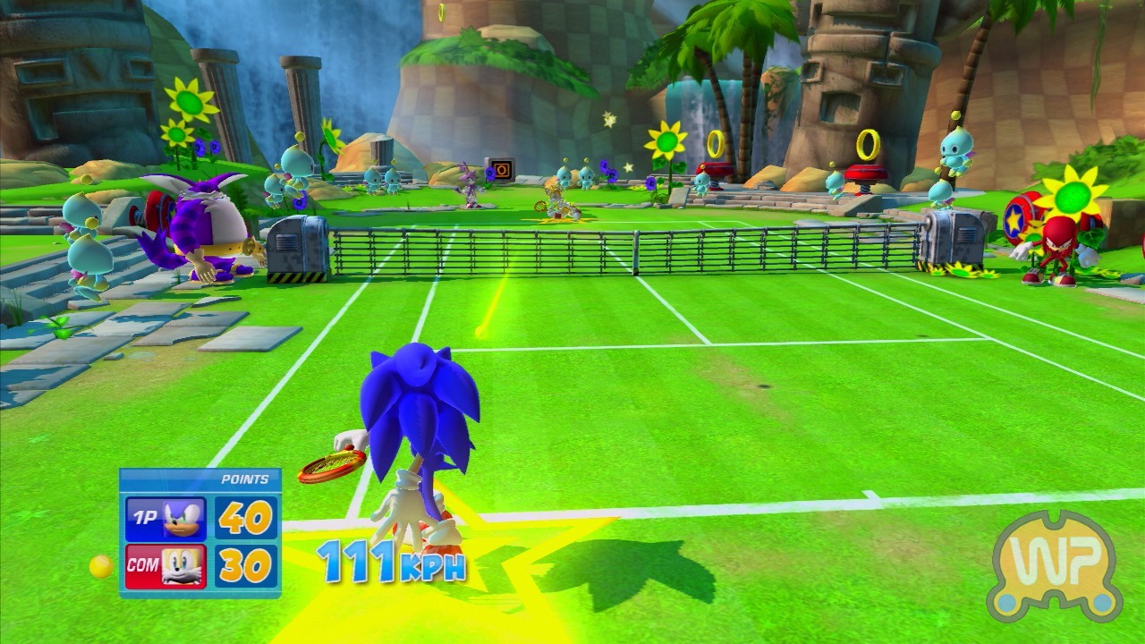 Sonic superstars пк. Sega Superstars Tennis ps2. Sega Superstars Tennis Xbox 360. Sega Superstars Tennis Xbox 360 freeboot. Sonic Superstars Tennis ps3.