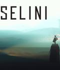 Worthplaying | 'Selini' Launches Kickstarter Campaign, Playable PC Demo - Vimarsana News