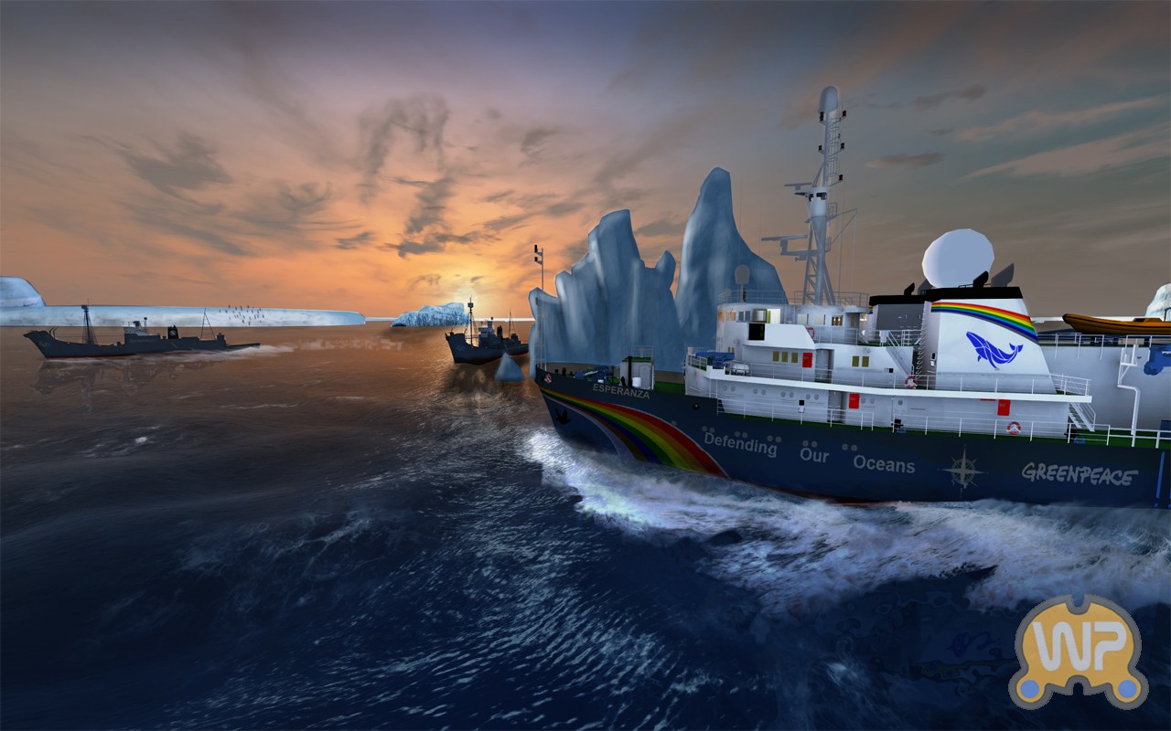 Топ игр корабли. Игра ship Simulator. Ship Simulator extremes. Ship Simulator extremes collection. Ship SIM extremes.