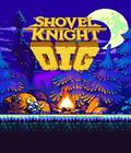 Worthplaying | ‘Shovel Knight Dig’ Additionally Comes To PS5 And Xbox Sequence X|S, Free Depraved Needs DLC Later This Summer time