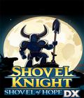 Worthplaying | 'Shovel Knight: Shovel of Hope DX' Is An Enhanced Version Of the Original Game - Vimarsana News