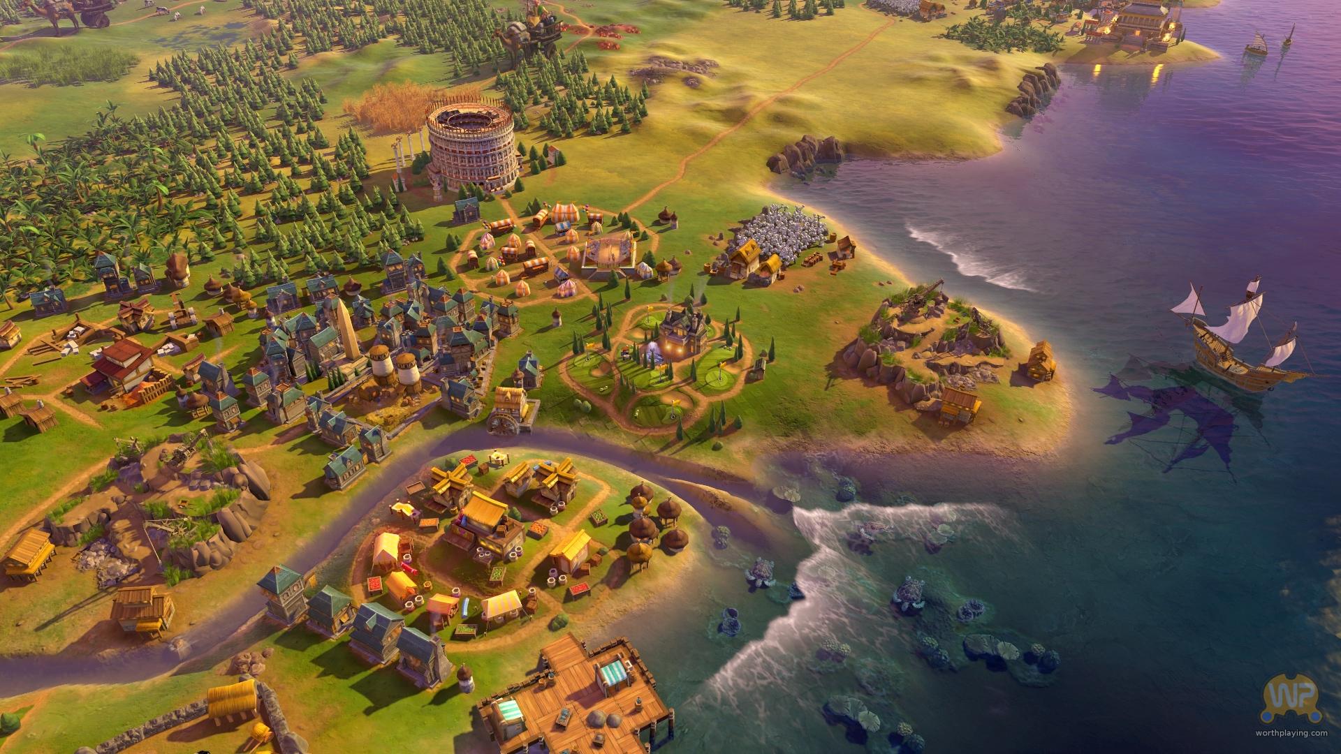 Игры развивать цивилизацию. Sid Meier's Civilization v. Цивилизация 6. Sid Meier’s Civilization vi. Civilization 5 Португалия.
