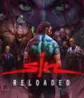 Worthplaying SiN Reloaded Resurfaces Comes To Nintendo Switch 2 