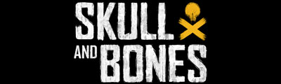 Skull and Bones Closed Beta System Requirements