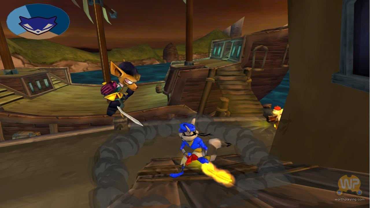Sly ps3. Sly Cooper ps3. The Sly Trilogy ps3. Sly 3 ps2. Sly Cooper Trilogy ps3 ISO.