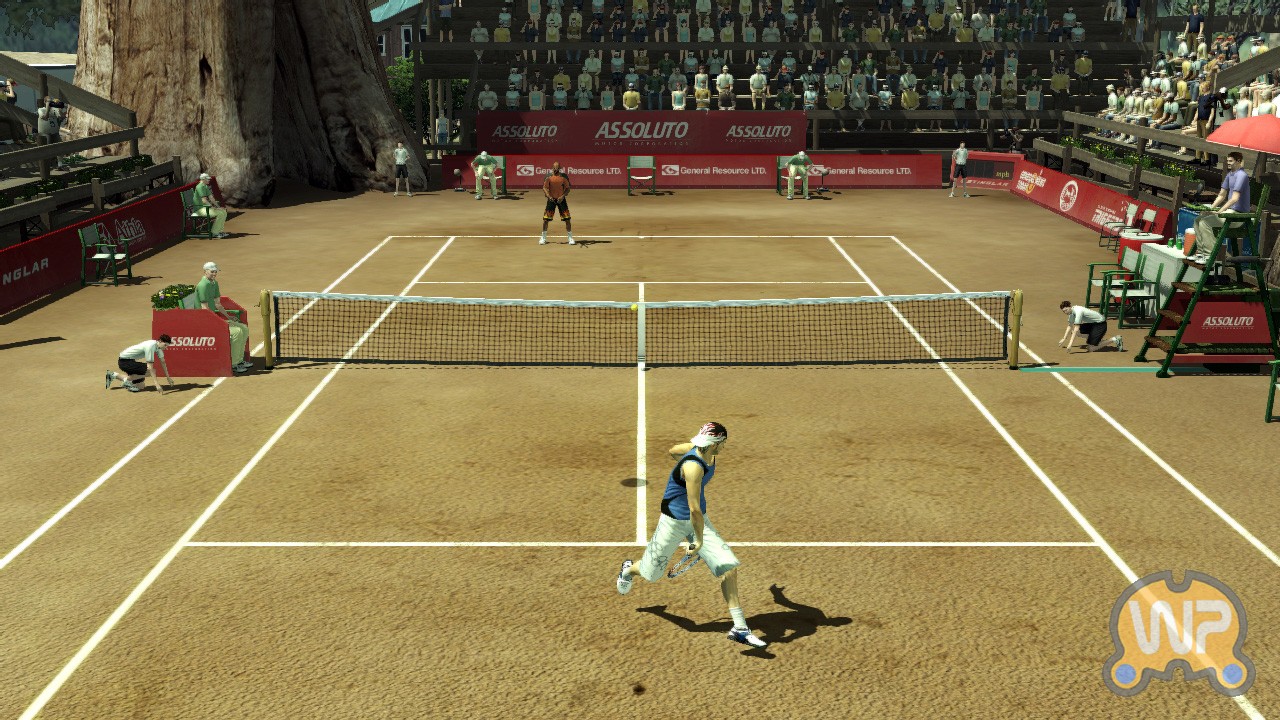 Теннис игра 3. Smash Court Tennis 3. Smash Court Tennis 3 PSP. Теннисная одиночная игра площадка. Смэш теннис Ставрополь.